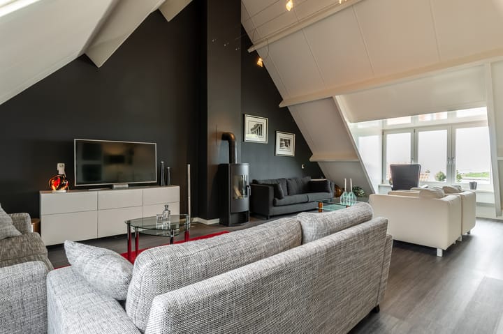 Foto 6 van Pasenstraat 5