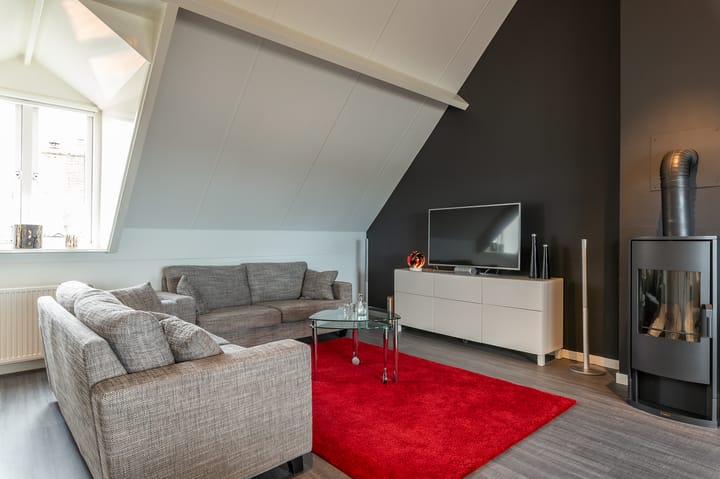 Foto 7 van Pasenstraat 5