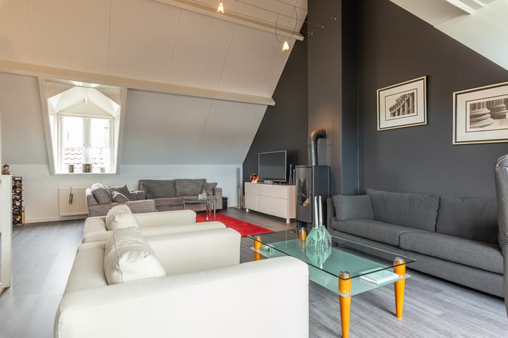 Foto 8 van Pasenstraat 5