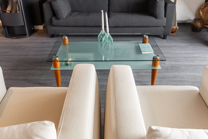 Foto 9 van Pasenstraat 5