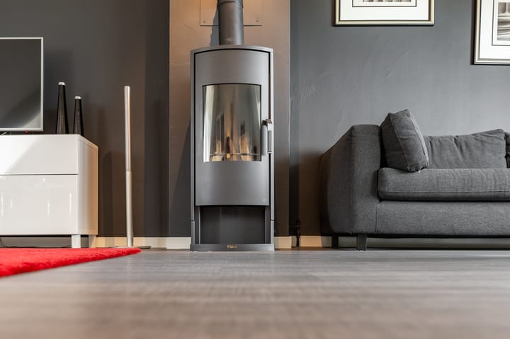 Foto 10 van Pasenstraat 5