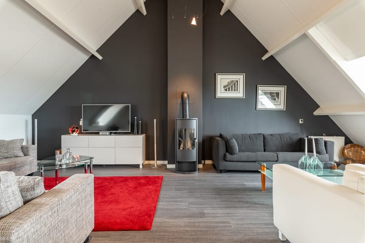 Foto 11 van Pasenstraat 5