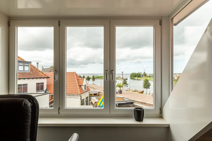 Foto 12 van Pasenstraat 5