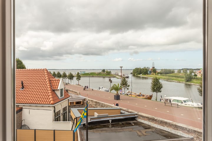 Foto 13 van Pasenstraat 5