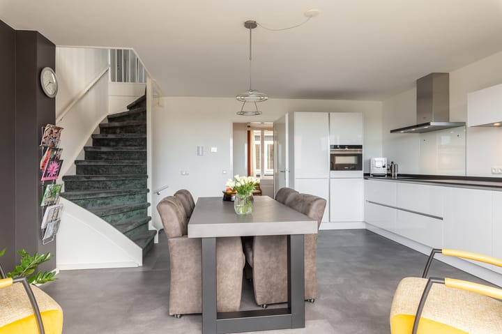 Foto 14 van Pasenstraat 5