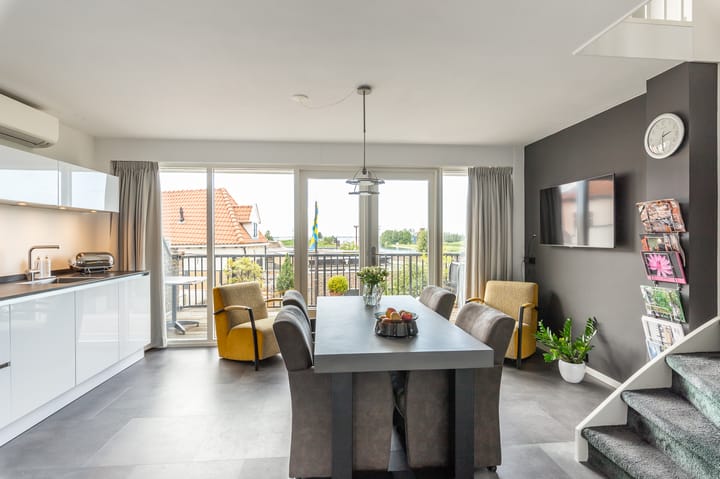 Foto 15 van Pasenstraat 5