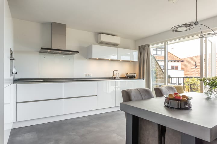 Foto 16 van Pasenstraat 5