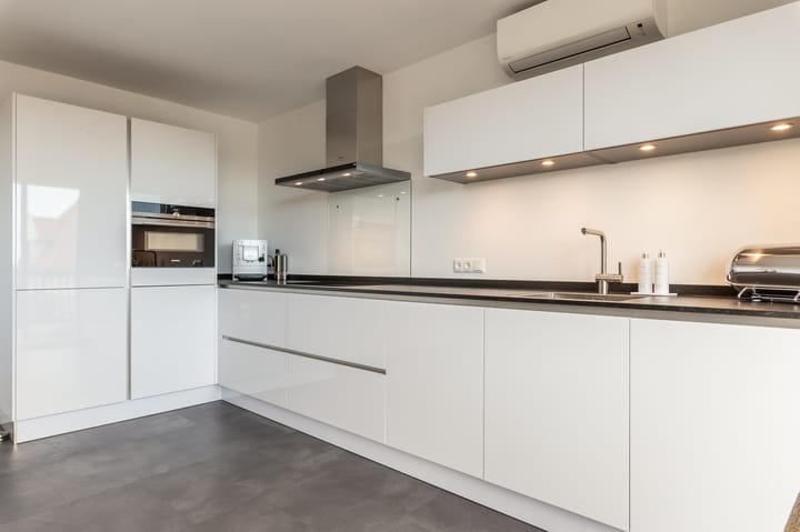 Foto 17 van Pasenstraat 5