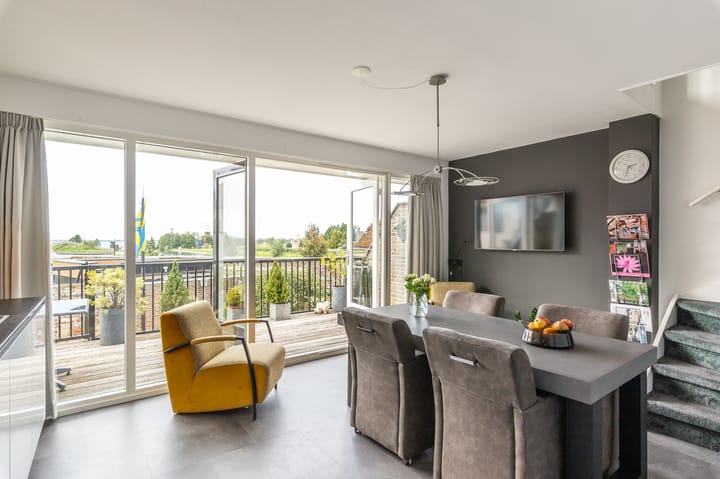 Foto 18 van Pasenstraat 5