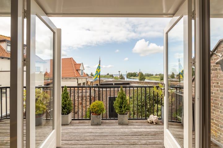 Foto 19 van Pasenstraat 5