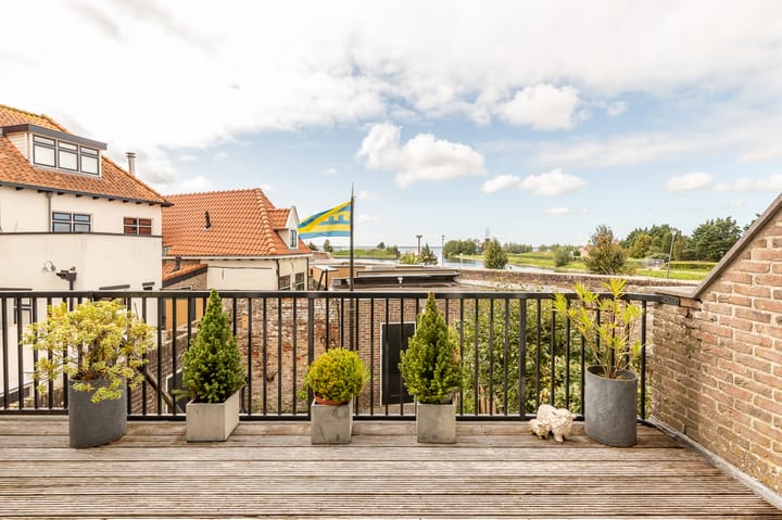 Foto 21 van Pasenstraat 5