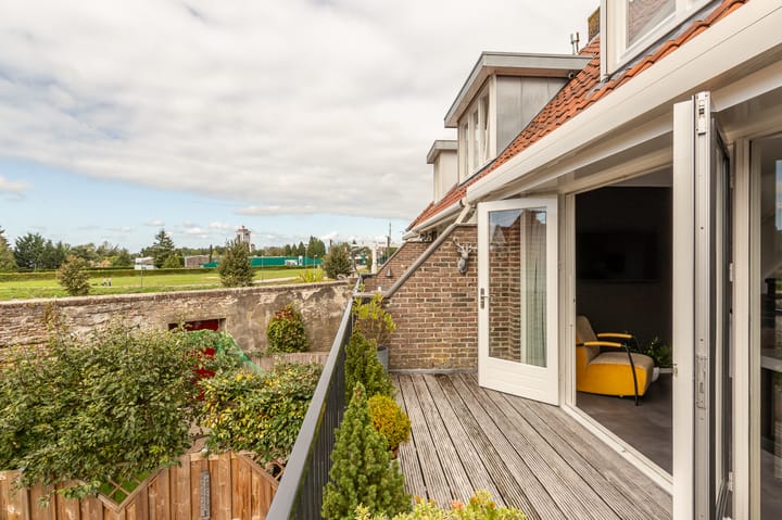 Foto 22 van Pasenstraat 5