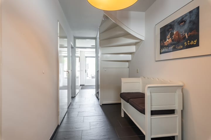 Foto 23 van Pasenstraat 5