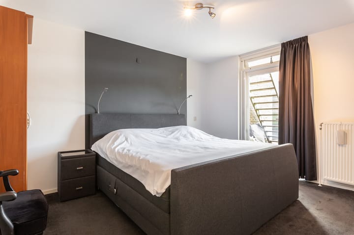 Foto 27 van Pasenstraat 5