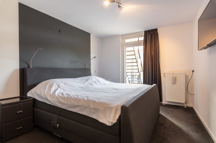 Foto 28 van Pasenstraat 5