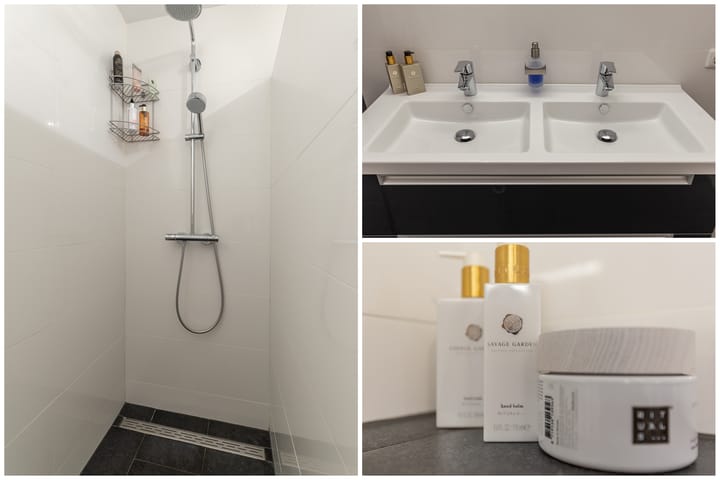 Foto 30 van Pasenstraat 5