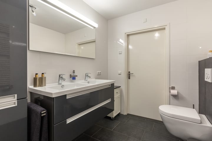 Foto 31 van Pasenstraat 5