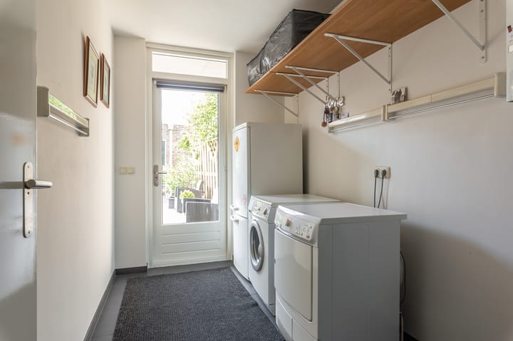 Foto 32 van Pasenstraat 5