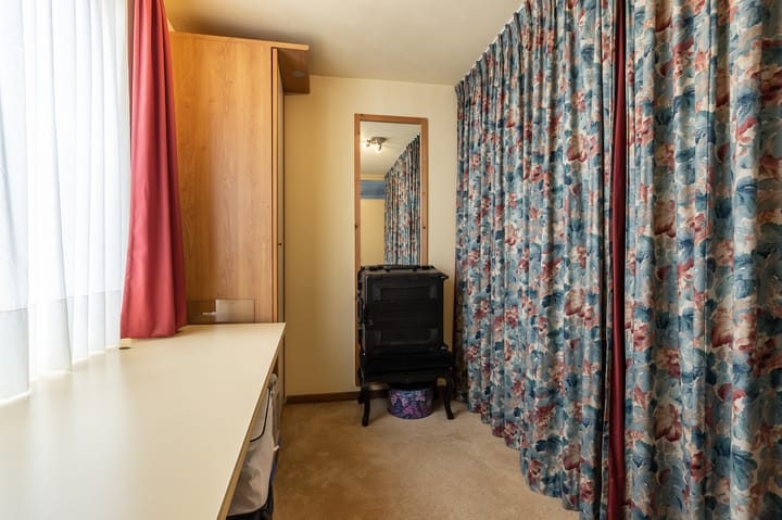 Foto 33 van Pasenstraat 5