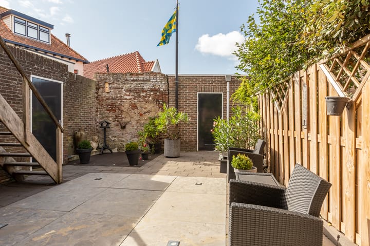 Foto 35 van Pasenstraat 5