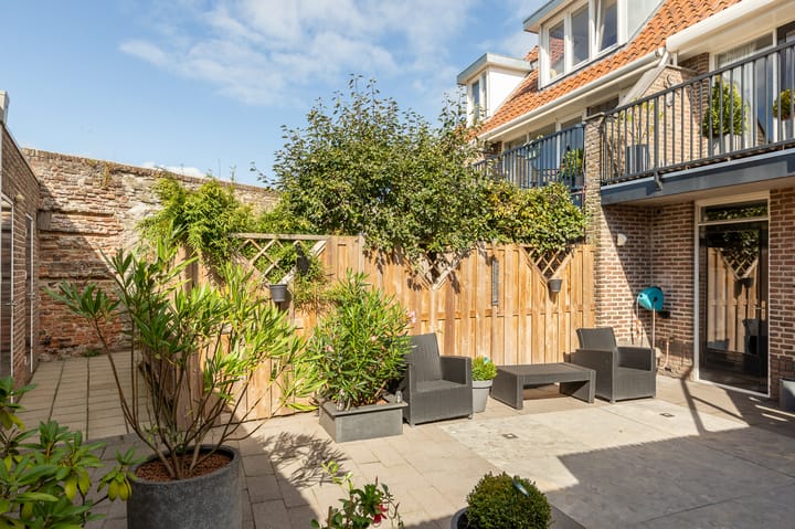 Foto 36 van Pasenstraat 5