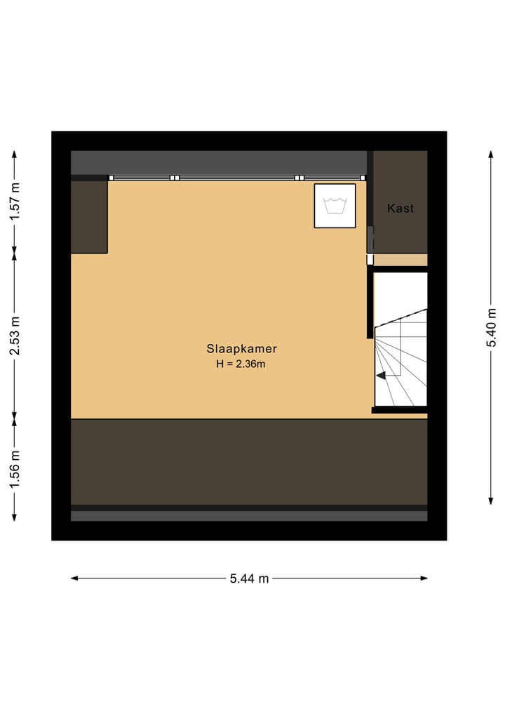 Foto 37 van Ringdijk 282