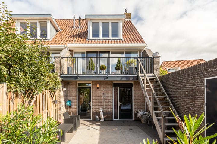 Foto 37 van Pasenstraat 5