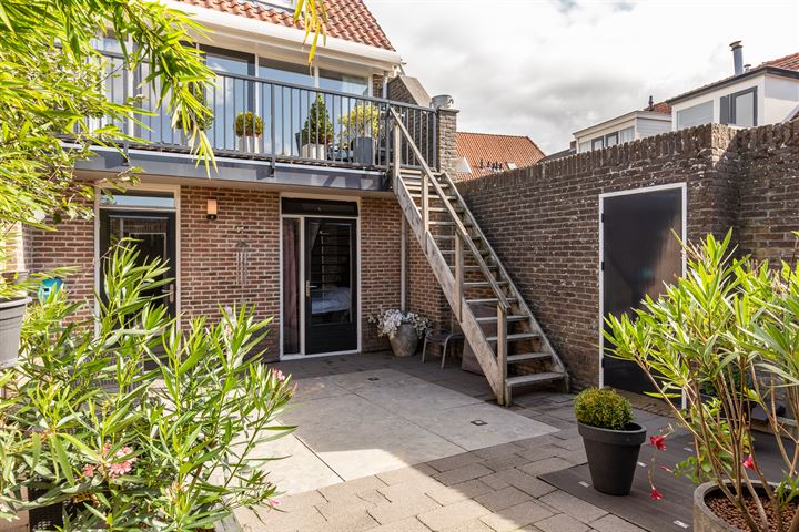 Bekijk foto 38 van Pasenstraat 5