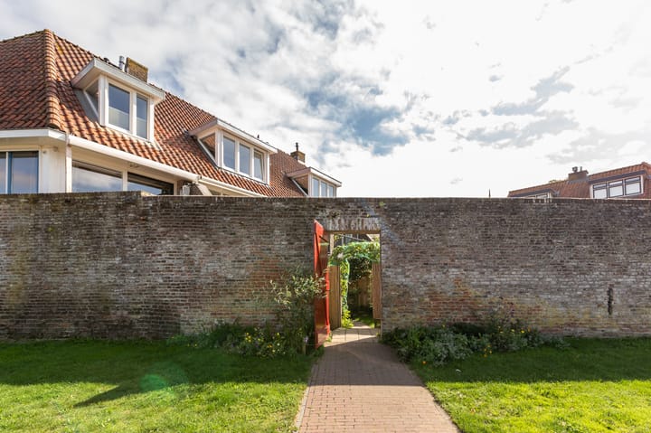 Foto 39 van Pasenstraat 5