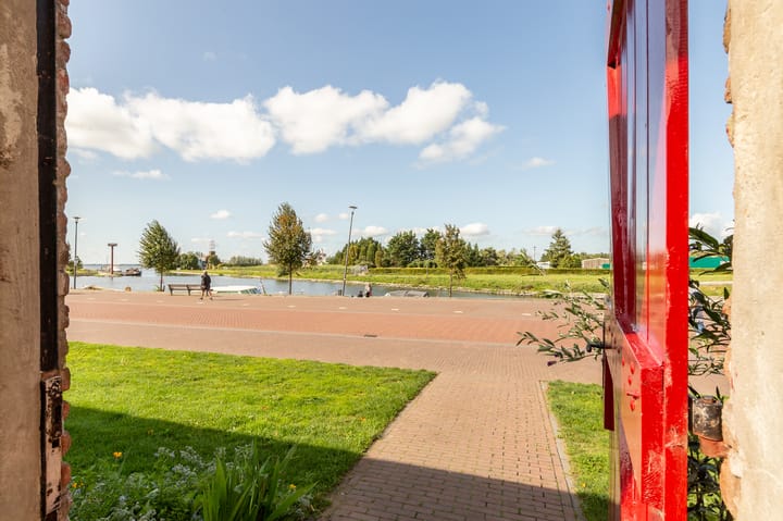 Foto 40 van Pasenstraat 5