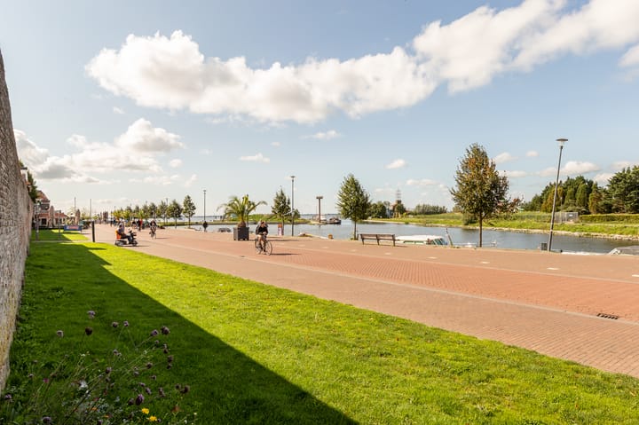 Foto 41 van Pasenstraat 5