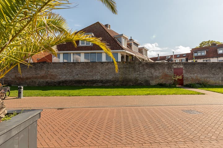 Foto 42 van Pasenstraat 5