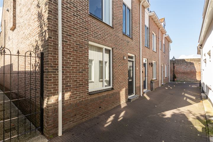 Bekijk foto 43 van Pasenstraat 5