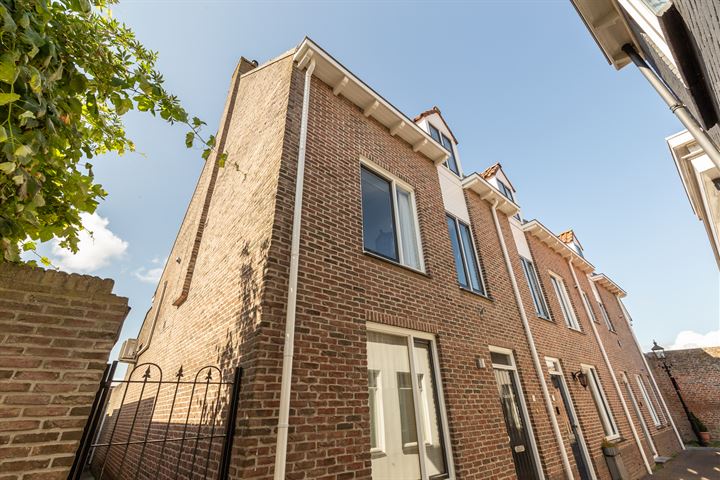 Bekijk foto 45 van Pasenstraat 5