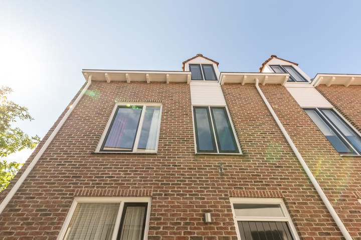 Foto 46 van Pasenstraat 5