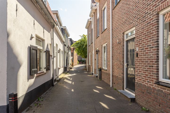 Bekijk foto 47 van Pasenstraat 5