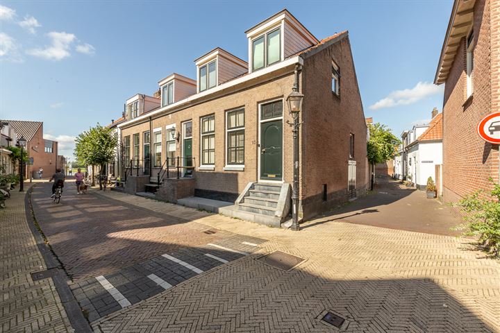 Bekijk foto 48 van Pasenstraat 5