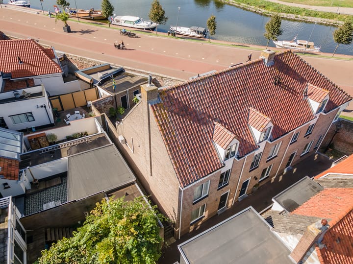 Foto 51 van Pasenstraat 5