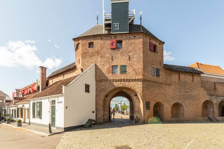 Foto 52 van Pasenstraat 5