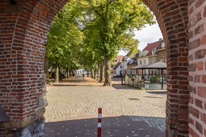 Foto 53 van Pasenstraat 5