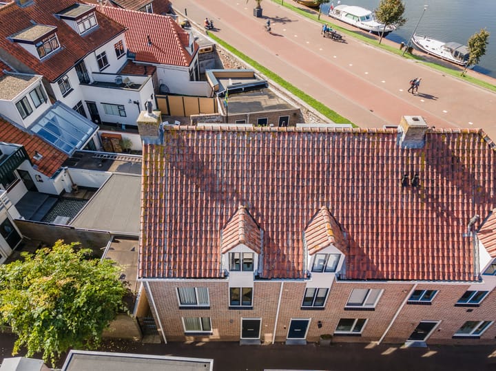 Foto 50 van Pasenstraat 5