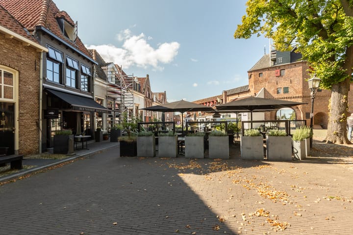 Foto 55 van Pasenstraat 5