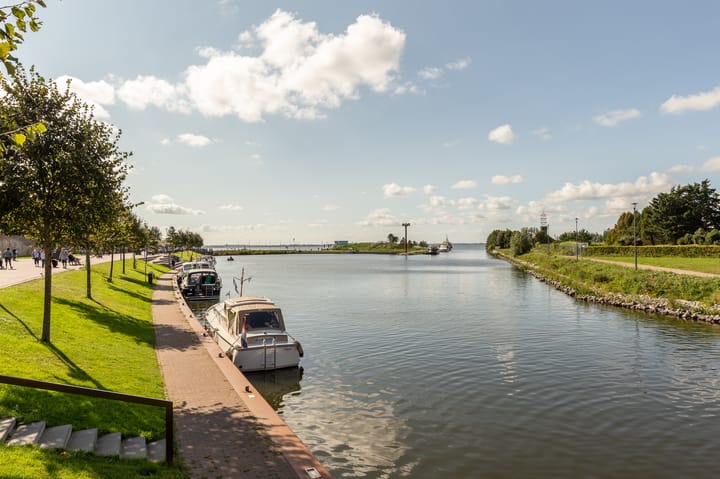 Foto 57 van Pasenstraat 5