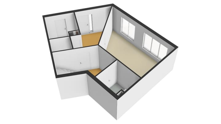 Foto 43 van Koningslinde 18