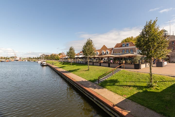 Foto 58 van Pasenstraat 5