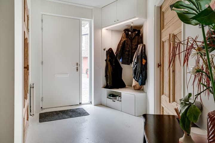 Foto 6 van Koningslinde 18