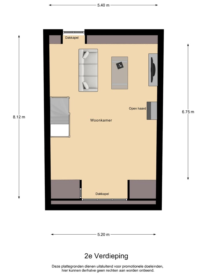 Foto 61 van Pasenstraat 5