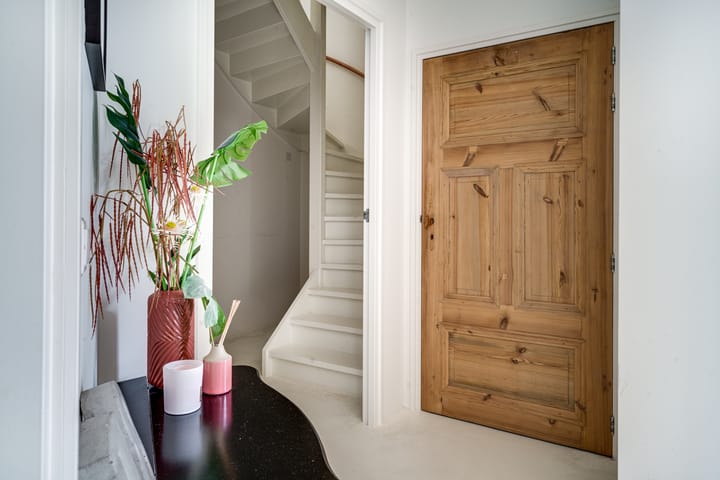 Foto 7 van Koningslinde 18