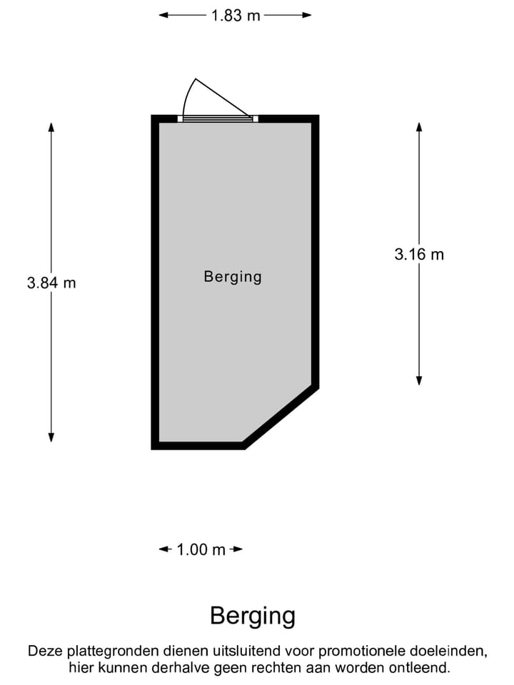 Foto 62 van Pasenstraat 5