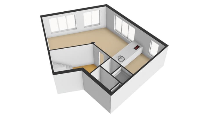 Foto 46 van Koningslinde 18